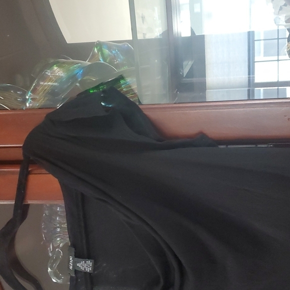 ALFANI blouse 👚 ♥️ - Picture 4 of 5